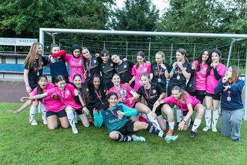 Bild 161 - Loewinnen Cup